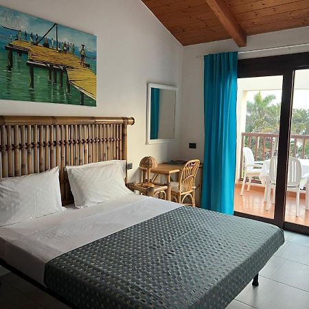 Apt71 Porto Antigo 2 Santa Maria Εξωτερικό φωτογραφία