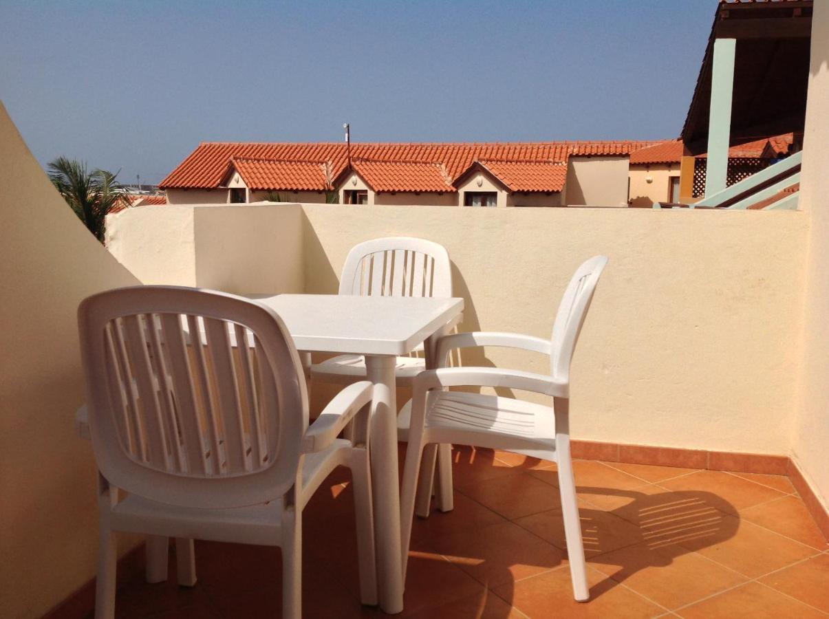 Apt71 Porto Antigo 2 Santa Maria Εξωτερικό φωτογραφία