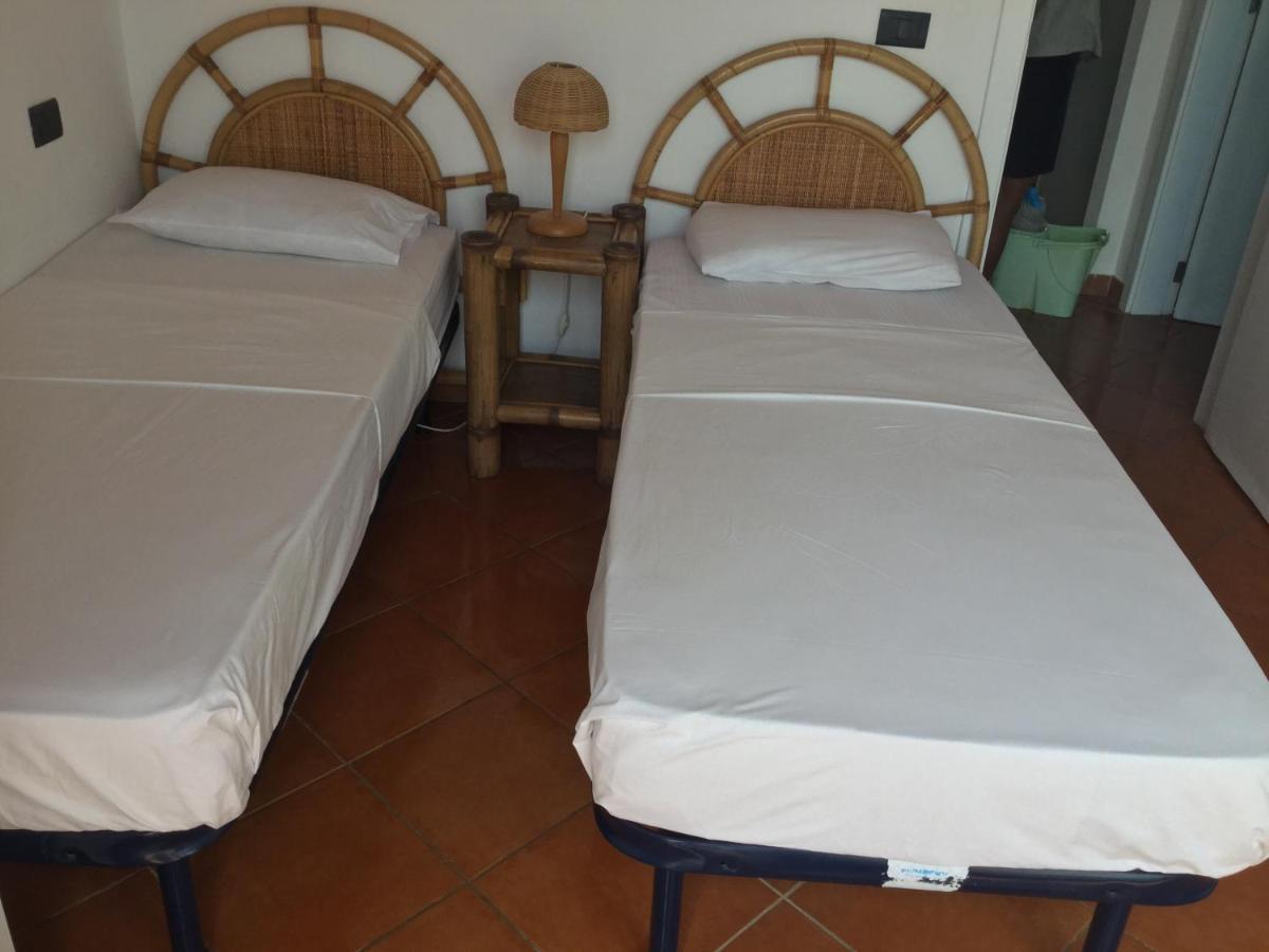 Apt71 Porto Antigo 2 Santa Maria Εξωτερικό φωτογραφία