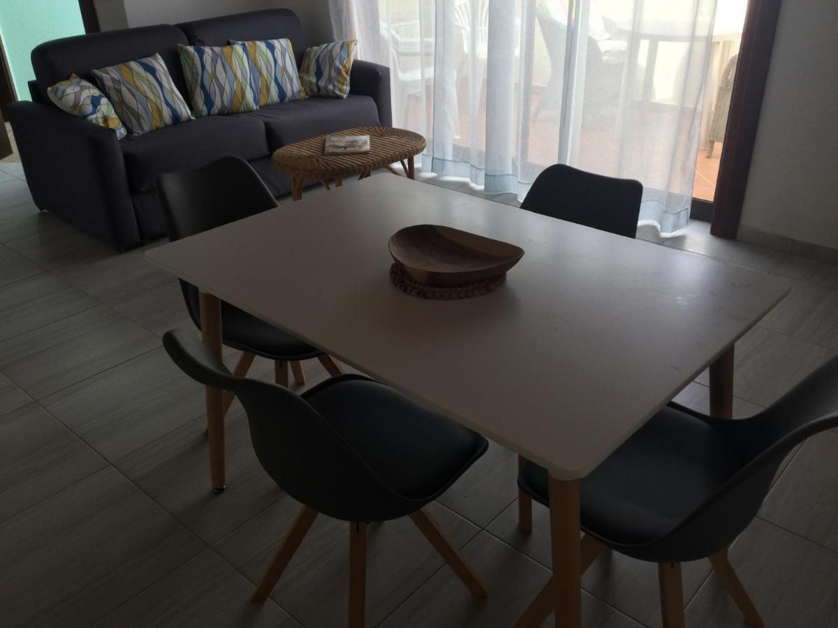 Apt71 Porto Antigo 2 Santa Maria Εξωτερικό φωτογραφία